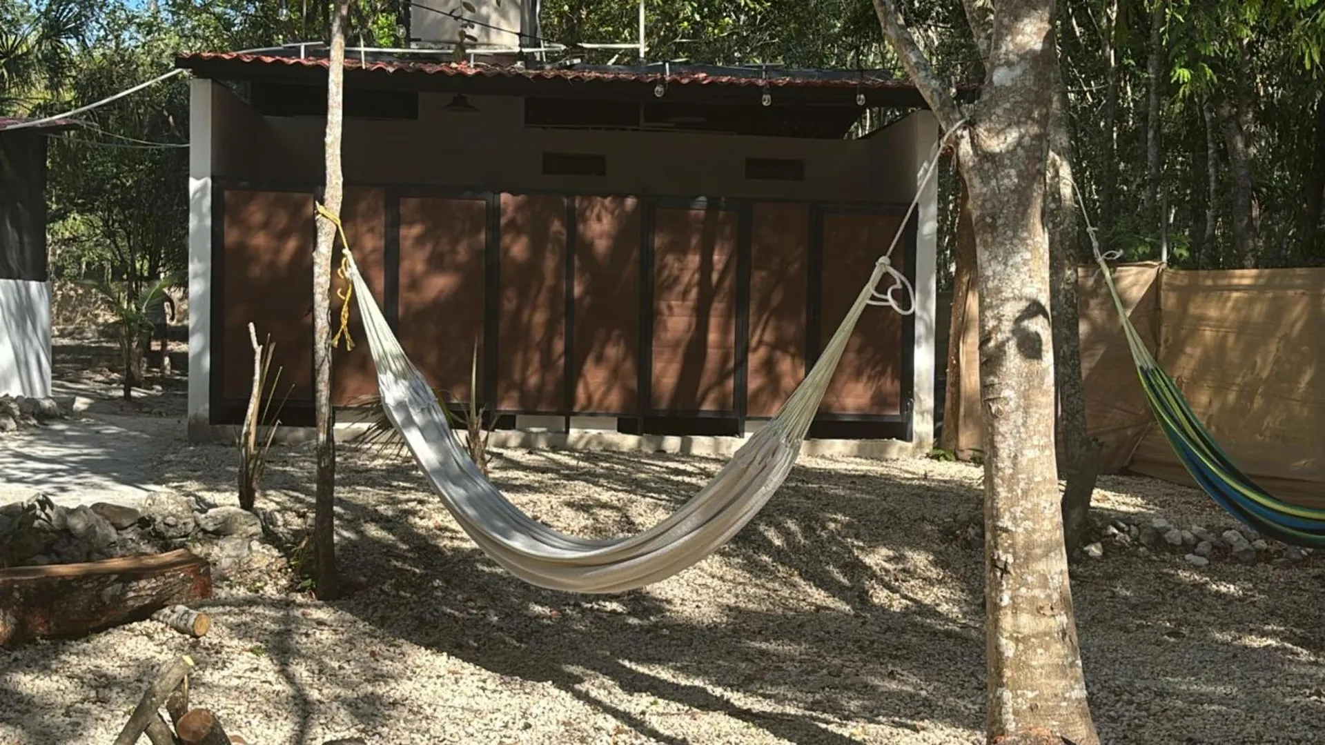 Bacalar Inn Hotel